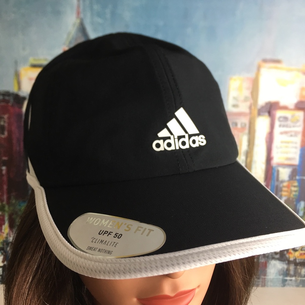 ADIDAS Women’s Cap